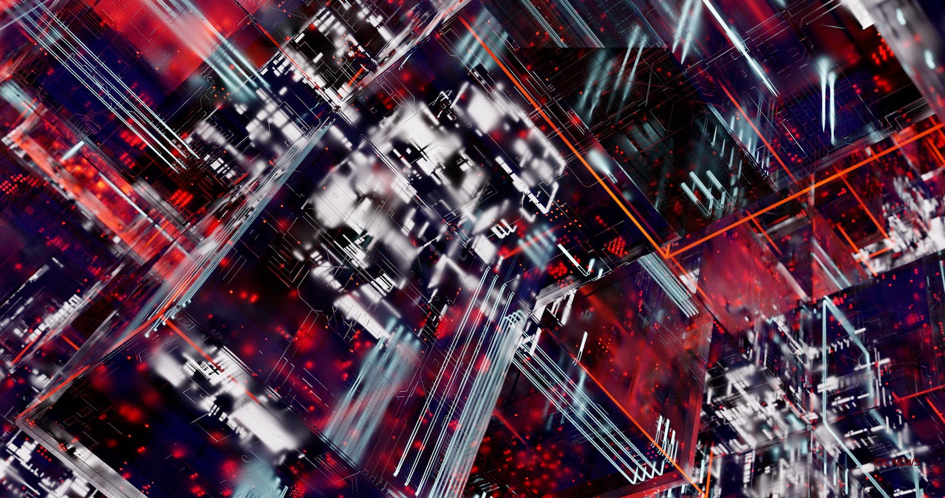 Anthropic 反超 OpenAI 估值：中国大模型厂商如何借鉴其“高效推理”基础设施策略？
