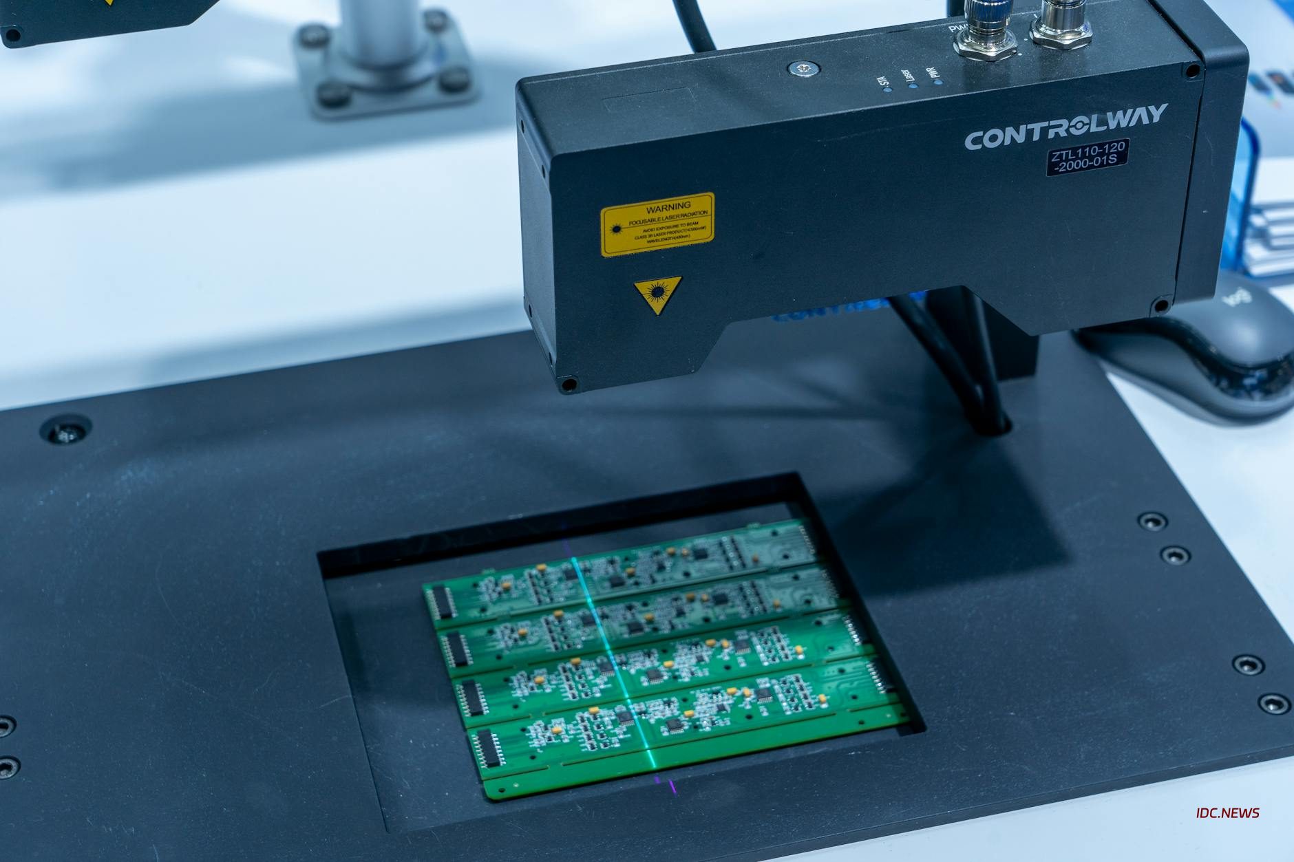 从 Modine 40 亿美元并购看液冷供应链重构:中国 IDC 企业如何锁定散热产能与规避交付风险 从 Modine 40 亿美元并购看液冷供应链重构:中国 IDC 企业如何锁定散热产能与规避交付风险