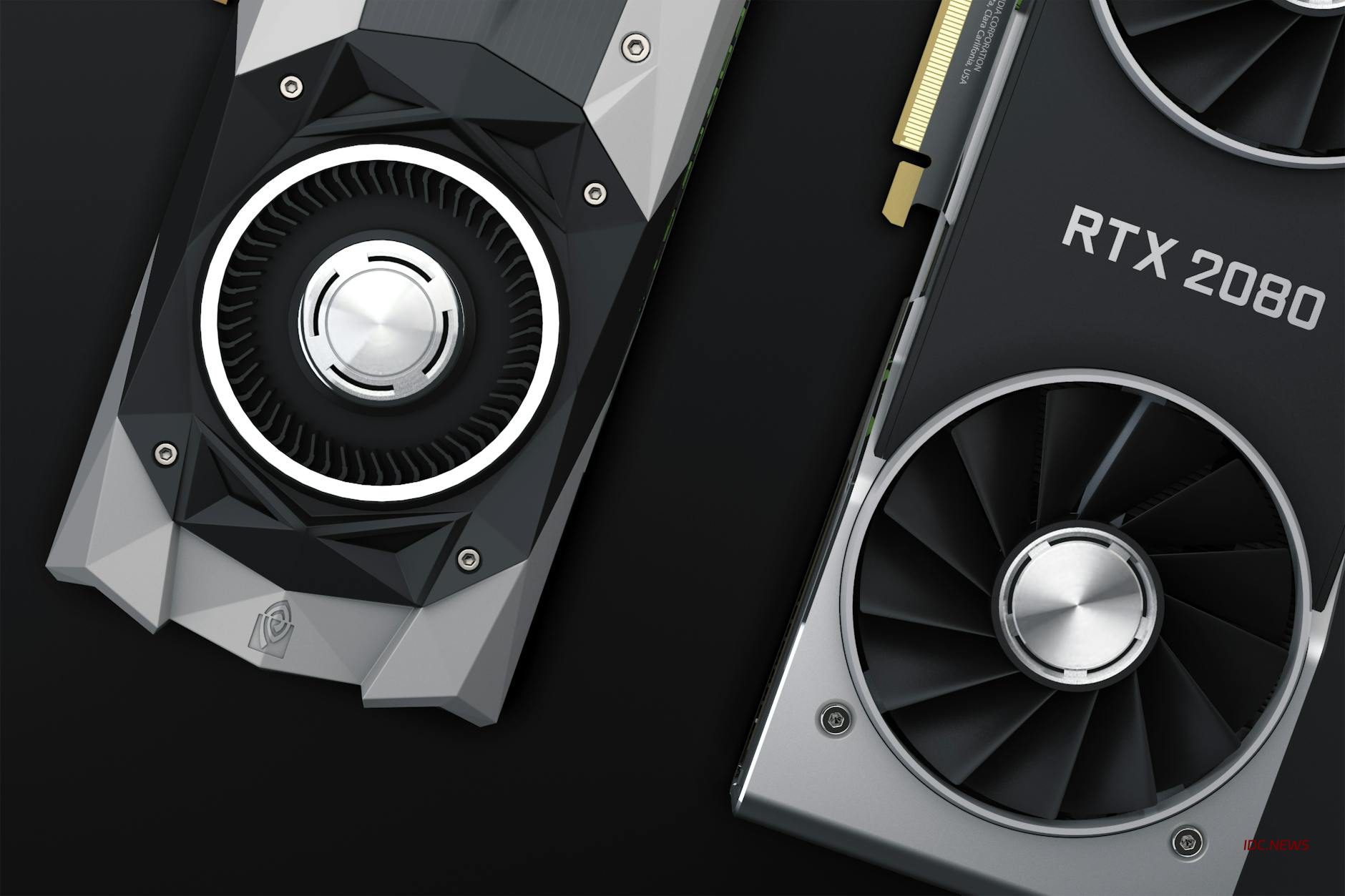 从 GPU 到全栈:Nvidia 财报揭示 AI 基础设施投资新趋势与中国企业应对策略 从 GPU 到全栈:Nvidia 财报揭示 AI 基础设施投资新趋势与中国企业应对策略