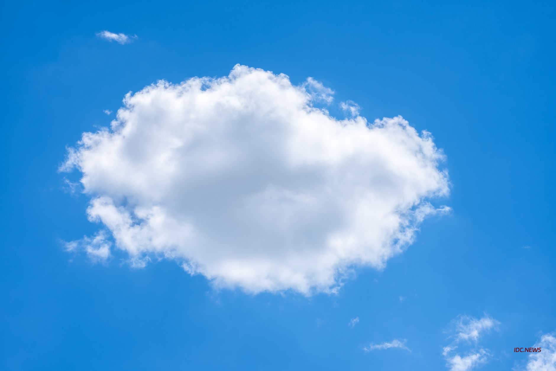 微软 Azure 核心 CTO 加盟 Anthropic:云厂商人才流失背后的 AI 基础设施博弈 微软 Azure 核心 CTO 加盟 Anthropic:云厂商人才流失背后的 AI 基础设施博弈