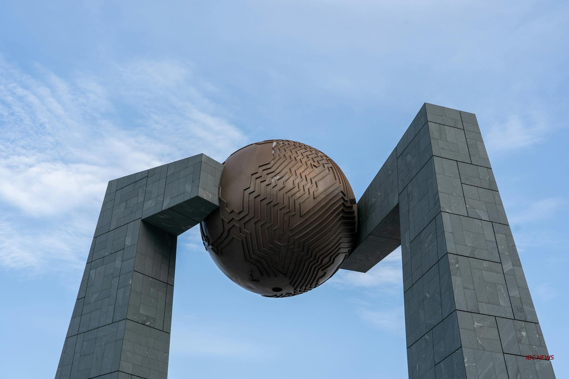 AI 算力挤压内存供应链:HBM 产能告急下,中国企业的 CXL 替代方案与选型策略 AI 算力挤压内存供应链:HBM 产能告急下,中国企业的 CXL 替代方案与选型策略