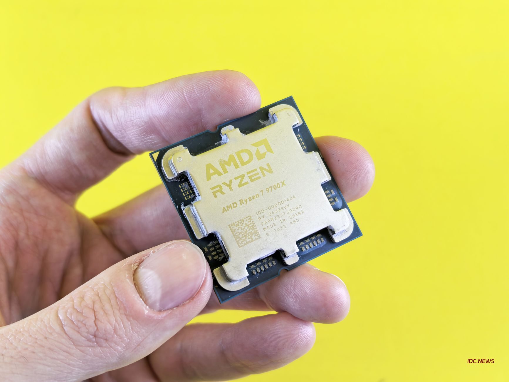 Qualcomm 入局 Meta CPU：ARM 架构在 AI 数据中心推理层的 TCO 优势与迁移挑战