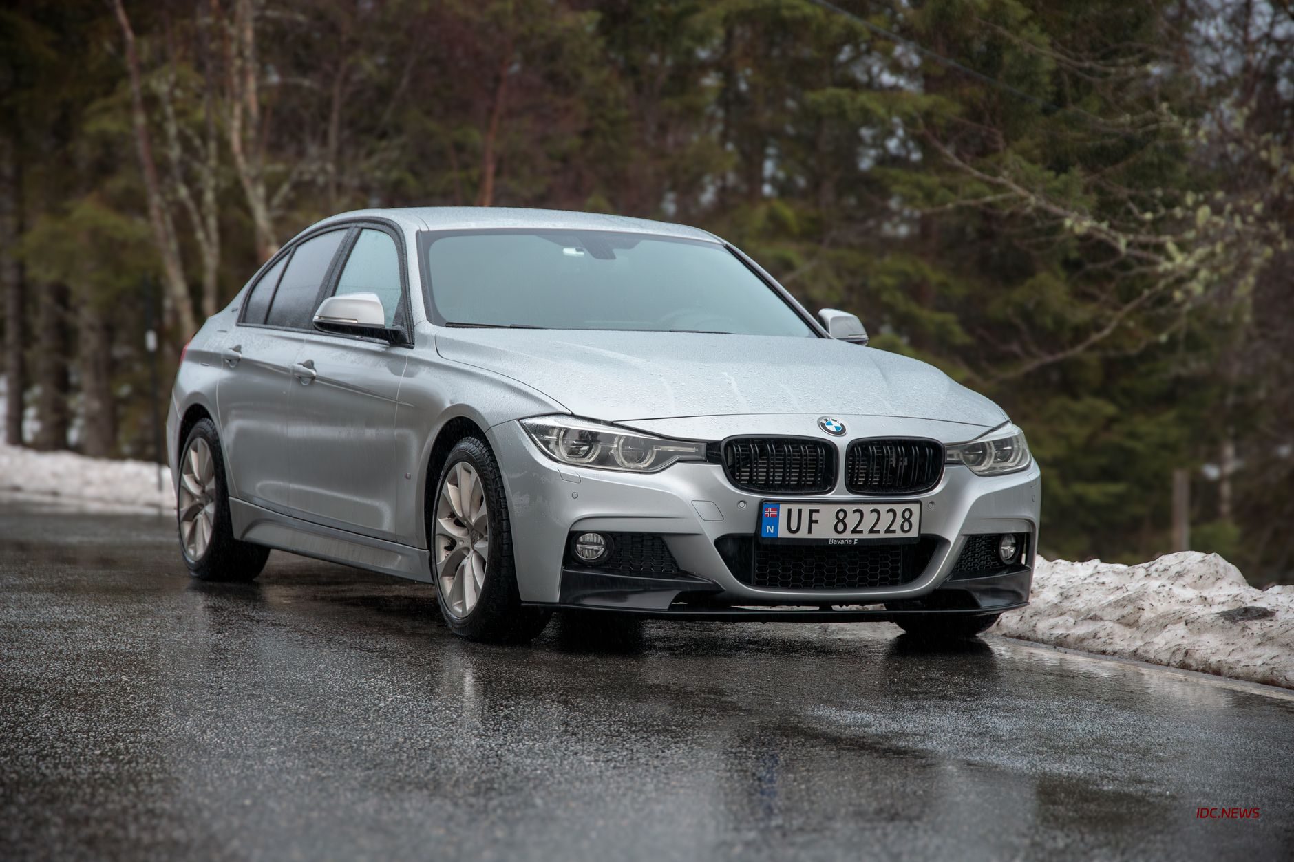 AI 算力吞噬电网:从美国 PJM 预警看中国“源网荷储”一体化 IDC 的电力保障策略 AI 算力吞噬电网:从美国 PJM 预警看中国“源网荷储”一体化 IDC 的电力保障策略