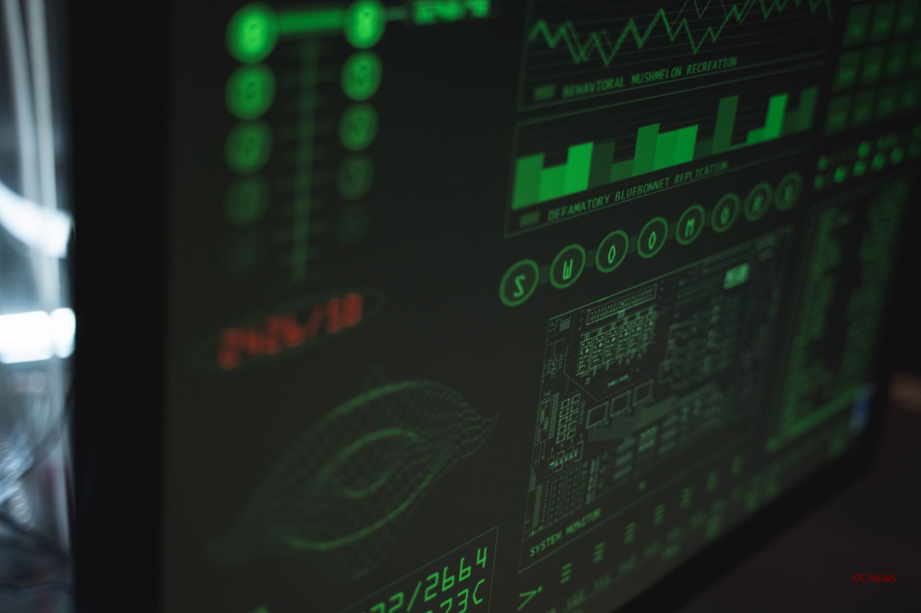 GCC 禁用 AI 生成代码启示：企业级 DevSecOps 如何构建 LLM 代码准入与合规审查机制
