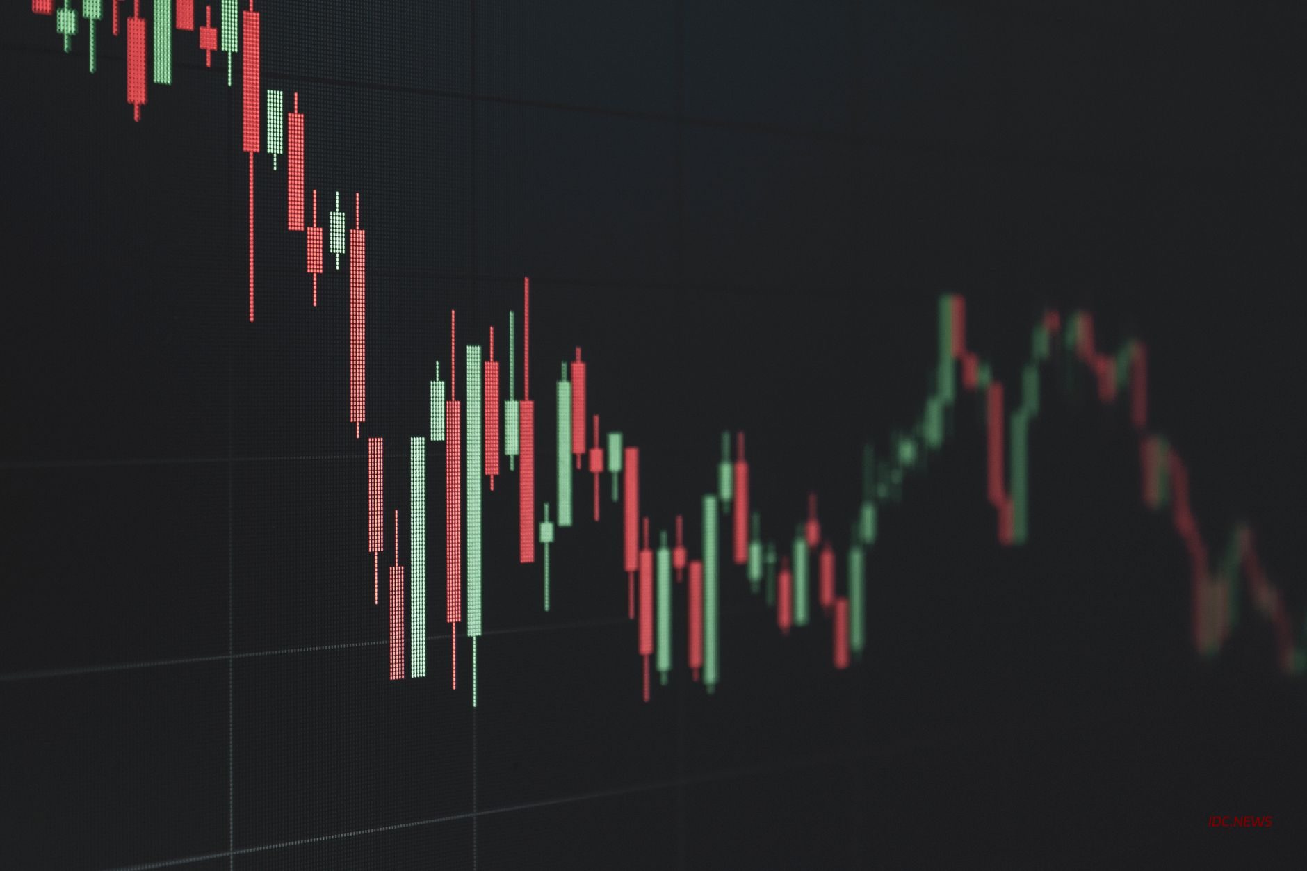 SK 海力士美股 IPO 与“内存即服务”:中国 IDC 如何重构 AI 推理时代的 TCO 模型 SK 海力士美股 IPO 与“内存即服务”:中国 IDC 如何重构 AI 推理时代的 TCO 模型