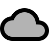 MKCloud