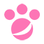 OwOCloud